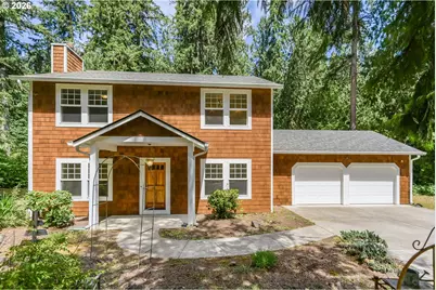 125 River Glen Ter, Kalama, WA 98625 - Photo 1