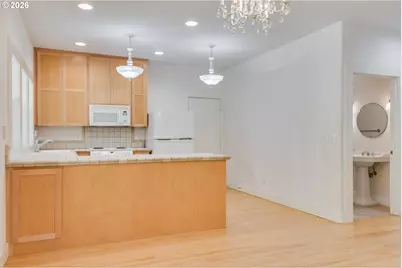 125 River Glen Ter, Kalama, WA 98625 - Photo 16