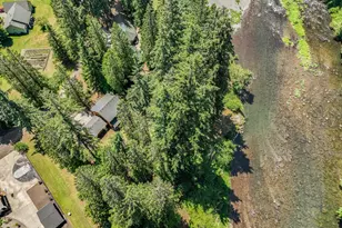125 River Glen Terrace, Kalama, WA 98625 - Photo 44