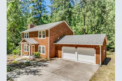 125 River Glen Ter, Kalama, WA 98625 - Photo 2