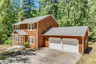 125 River Glen Terrace, Kalama, WA 98625 - Photo 2