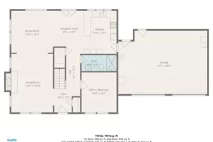 125 River Glen Terrace, Kalama, WA 98625 - Photo 46
