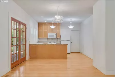 125 River Glen Ter, Kalama, WA 98625 - Photo 14