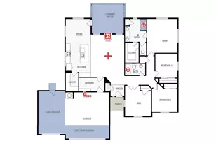 1118 SE Owyn Dr, Hermiston, OR 97838 - Photo 2