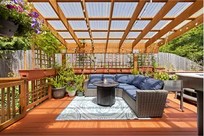 1258 Sonora Ave, Astoria, OR 97103 - Photo 18
