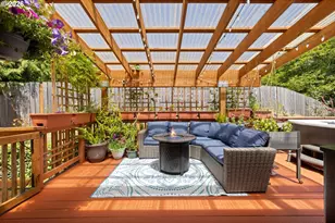 1258 Sonora Ave, Astoria, OR 97103 - Photo 18