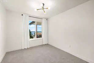 1258 Sonora Ave, Astoria, OR 97103 - Photo 30