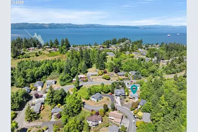 1258 Sonora Ave, Astoria, OR 97103 - Photo 38