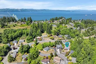 1258 Sonora Ave, Astoria, OR 97103 - Photo 38