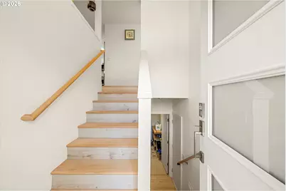 1258 Sonora Ave, Astoria, OR 97103 - Photo 6