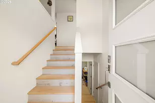 1258 Sonora Ave, Astoria, OR 97103 - Photo 6
