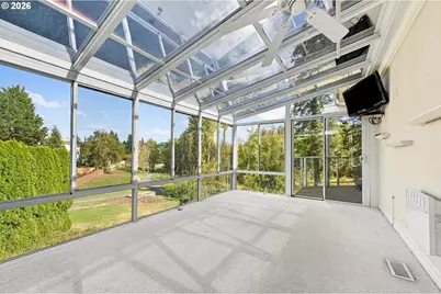 2701 NW Lacamas Dr, Camas, WA 98607 - Photo 30