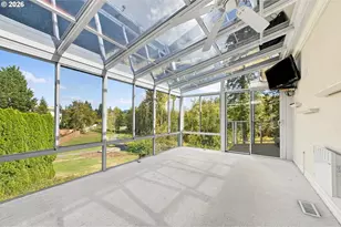 2701 NW Lacamas Dr, Camas, WA 98607 - Photo 30