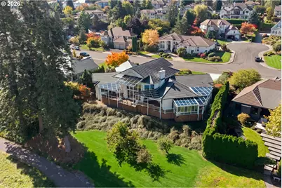 2701 NW Lacamas Dr, Camas, WA 98607 - Photo 34
