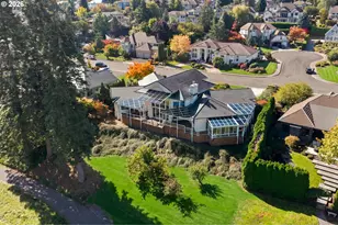 2701 NW Lacamas Dr, Camas, WA 98607 - Photo 34