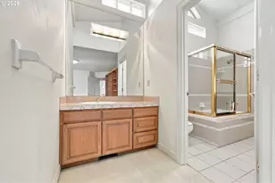 2701 NW Lacamas Dr, Camas, WA 98607 - Photo 22