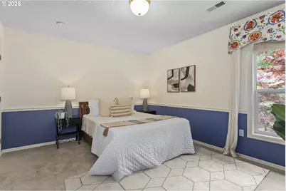 9004 SW Lancelot Ln, Portland, OR 97219 - Photo 26