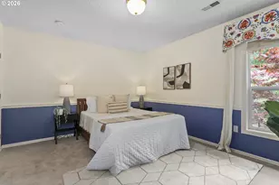9004 SW Lancelot Ln, Portland, OR 97219 - Photo 26