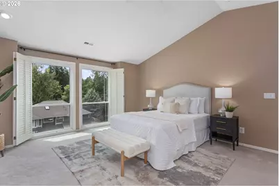 9004 SW Lancelot Ln, Portland, OR 97219 - Photo 20
