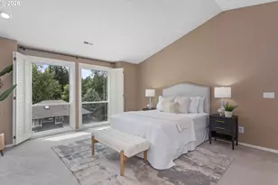 9004 SW Lancelot Ln, Portland, OR 97219 - Photo 20
