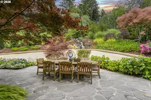 9004 SW Lancelot Ln, Portland, OR 97219 - Photo 38