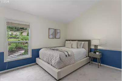 9004 SW Lancelot Ln, Portland, OR 97219 - Photo 32