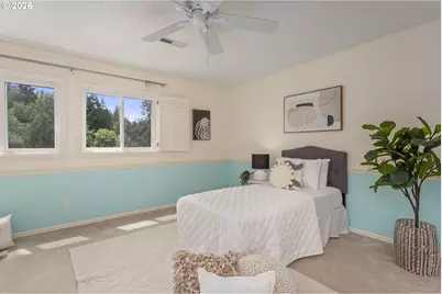 9004 SW Lancelot Ln, Portland, OR 97219 - Photo 28