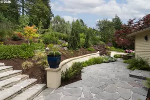 9004 SW Lancelot Ln, Portland, OR 97219 - Photo 36