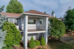 2469 Crestmont Circle, Salem, OR 97302 - Photo 34