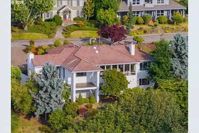 2469 Crestmont Cir, Salem, OR 97302 - Photo 36