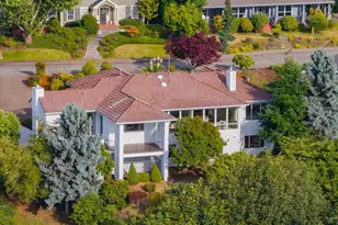 2469 Crestmont Circle, Salem, OR 97302 - Photo 36