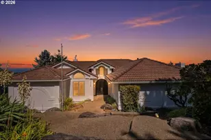 2469 Crestmont Circle, Salem, OR 97302 - Photo 2