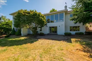 2469 Crestmont Circle, Salem, OR 97302 - Photo 32