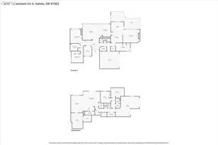 2469 Crestmont Circle, Salem, OR 97302 - Photo 44