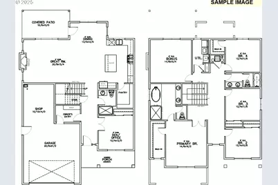 8831 SW Peoria Ln, Tualatin, OR 97062 - Photo 2