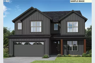 8831 SW Peoria Ln, Tualatin, OR 97062 - Photo 1