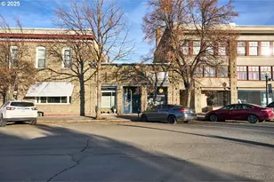 105 E Main St, Enterprise, OR 97828 - Photo 28