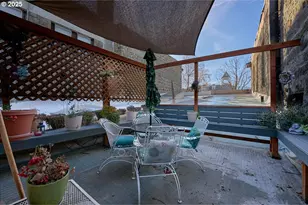 105 E Main St, Enterprise, OR 97828 - Photo 18