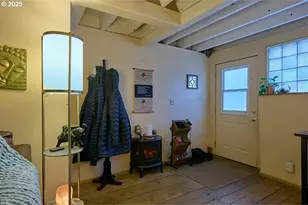 105 E Main St, Enterprise, OR 97828 - Photo 6