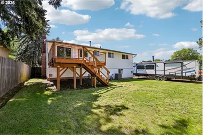 1485 SE 11th St, Gresham, OR 97080 - Photo 42
