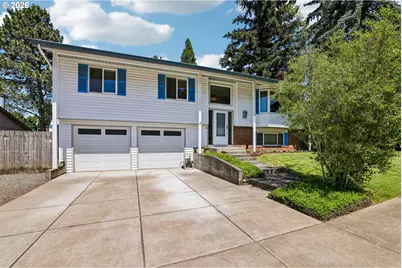 1485 SE 11th St, Gresham, OR 97080 - Photo 2