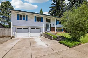 1485 SE 11th St, Gresham, OR 97080 - Photo 2