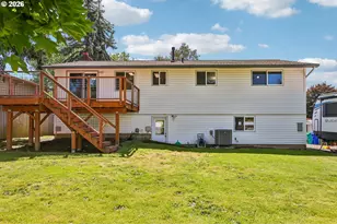 1485 SE 11th St, Gresham, OR 97080 - Photo 40