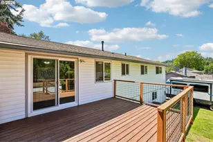 1485 SE 11th St, Gresham, OR 97080 - Photo 18