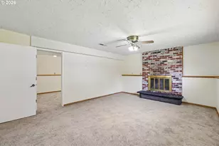 1485 SE 11th St, Gresham, OR 97080 - Photo 34