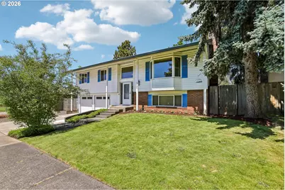 1485 SE 11th St, Gresham, OR 97080 - Photo 4