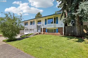 1485 SE 11th St, Gresham, OR 97080 - Photo 4