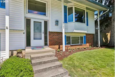 1485 SE 11th St, Gresham, OR 97080 - Photo 6