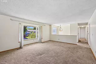 1485 SE 11th St, Gresham, OR 97080 - Photo 48