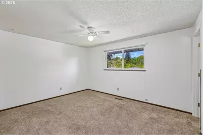 1485 SE 11th St, Gresham, OR 97080 - Photo 22